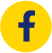 icoen facebook