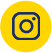 icon instagram