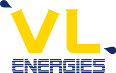 VL-Footer-Logo-couleur Logo VL Energies
