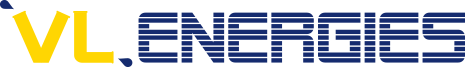 Logo de VL Energies Électricien à Lamotte Beuvron dans le Loir et Cher